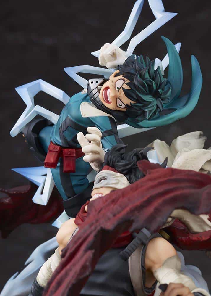 ty