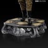Terminator-statue-oniri-creations00010.jpg terminator statue oniri creations