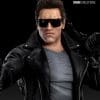 Terminator-statue-oniri-creations00011.jpg terminator statue oniri creations