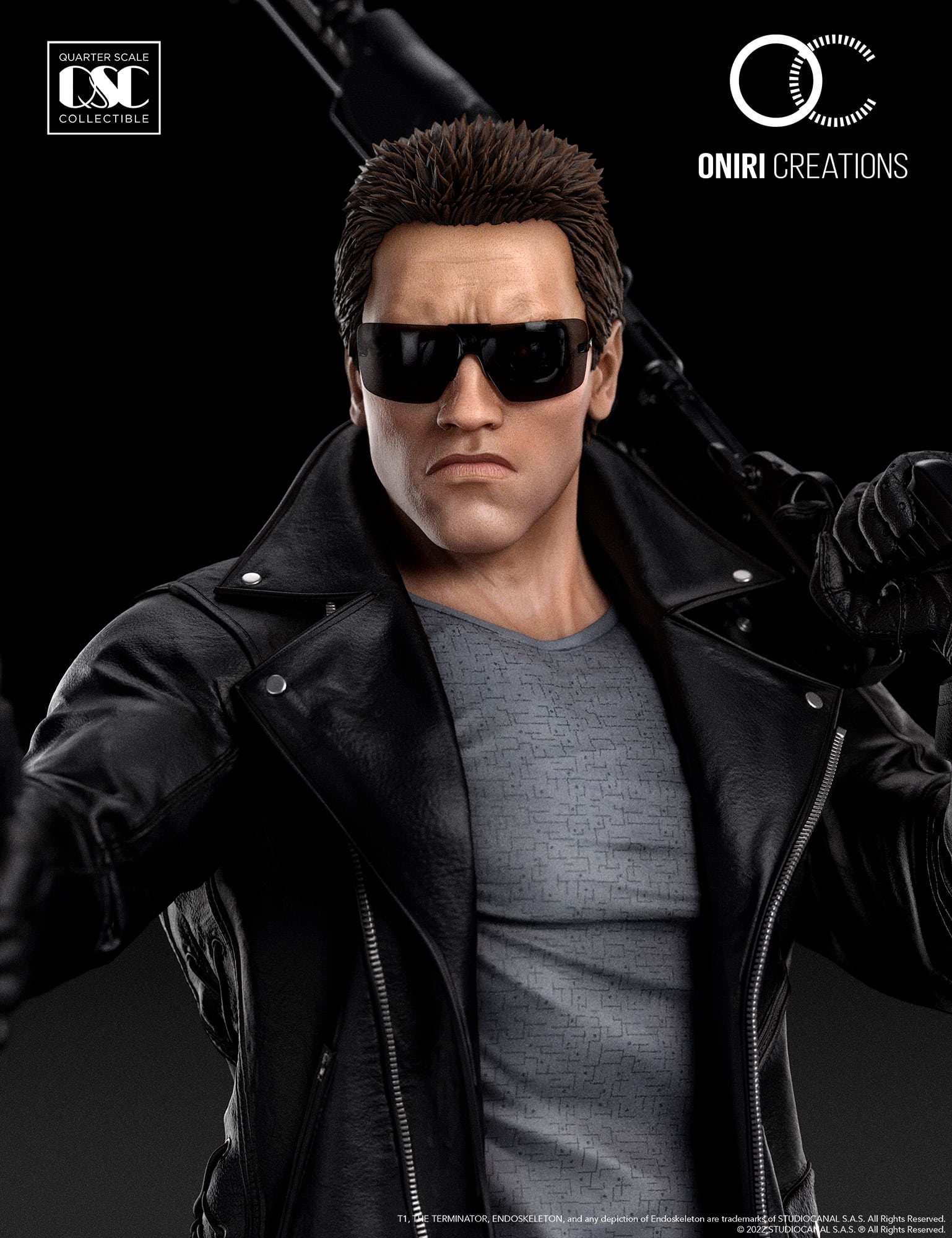 Terminator-statue-oniri-creations00011.jpg terminator statue oniri creations