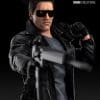 Terminator-statue-oniri-creations00012.jpg terminator statue oniri creations