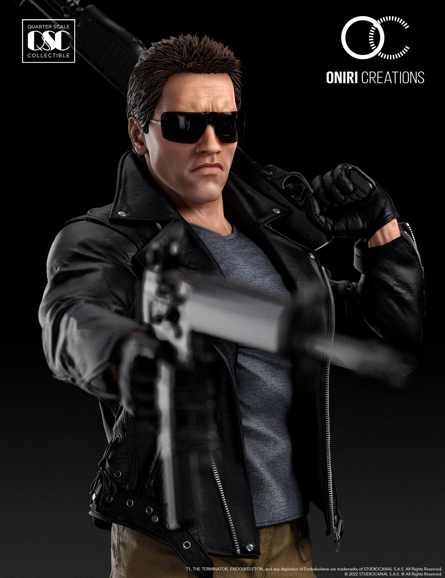 Terminator-statue-oniri-creations00012.jpg terminator statue oniri creations
