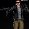 Terminator-statue-oniri-creations00013.jpg terminator statue oniri creations