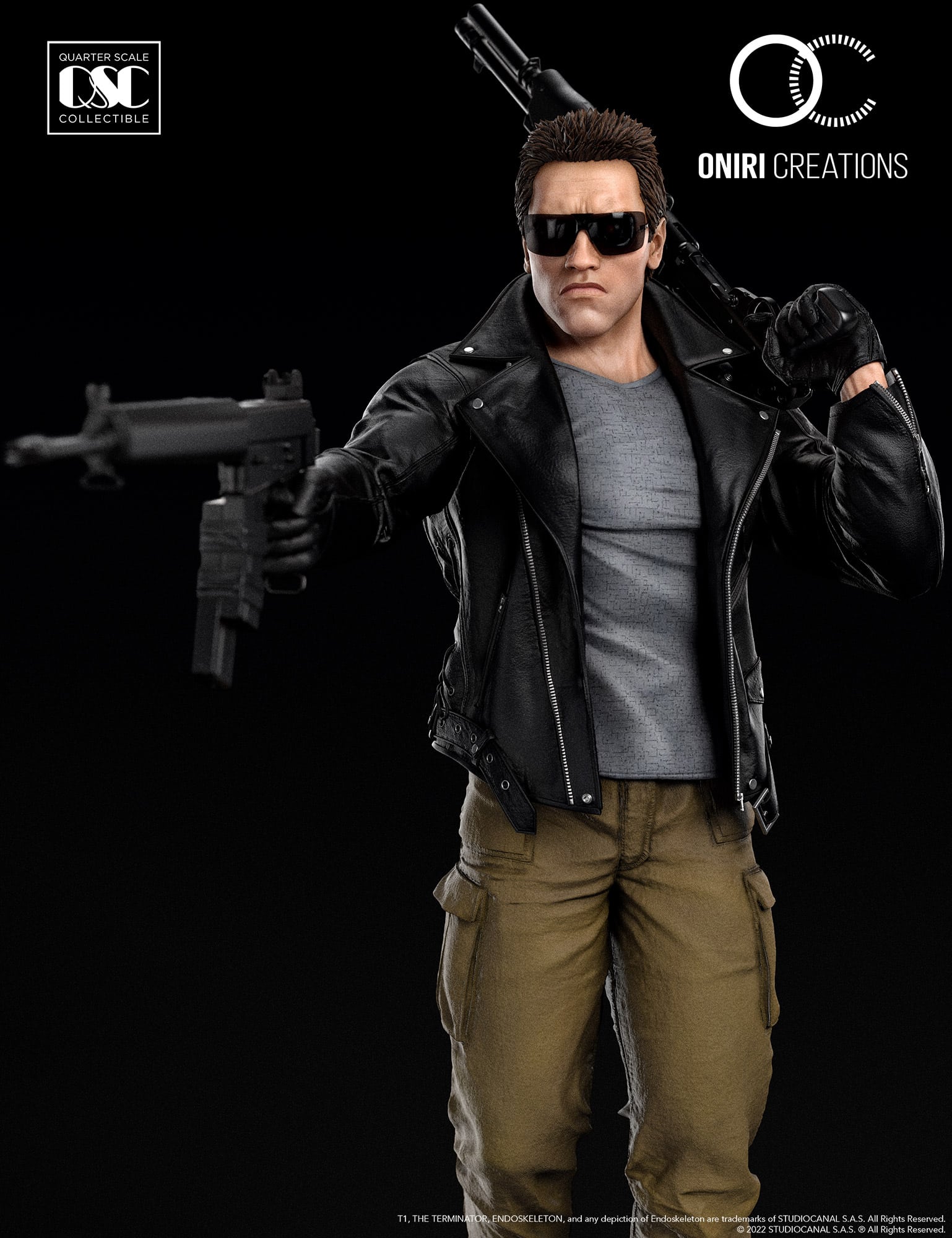 Terminator-statue-oniri-creations00013.jpg terminator statue oniri creations
