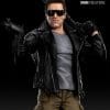 Terminator-statue-oniri-creations0009.jpg terminator statue oniri creations