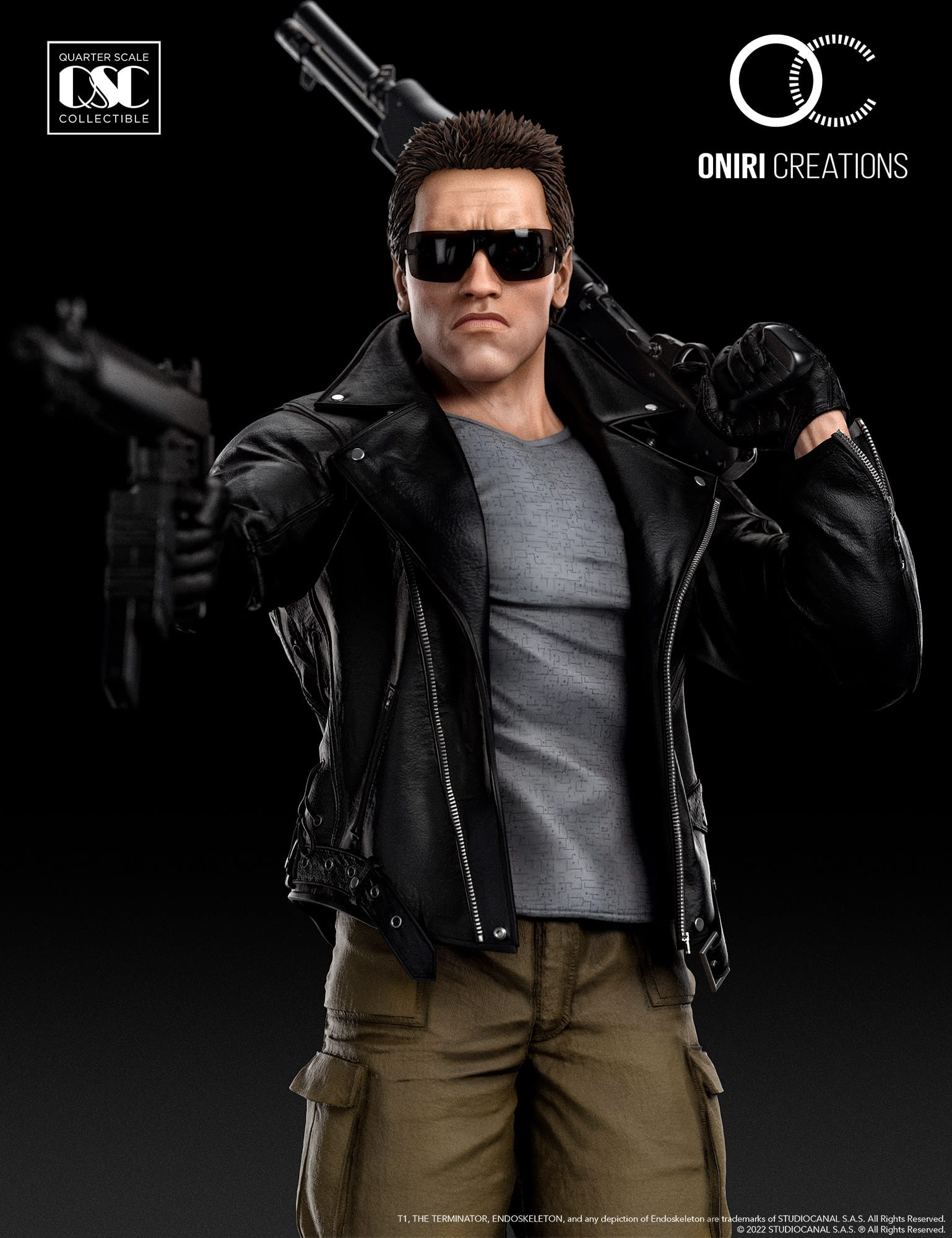 Terminator-statue-oniri-creations0009.jpg terminator statue oniri creations