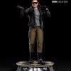 Terminator-statue-oniri-creations001.jpg terminator statue oniri creations