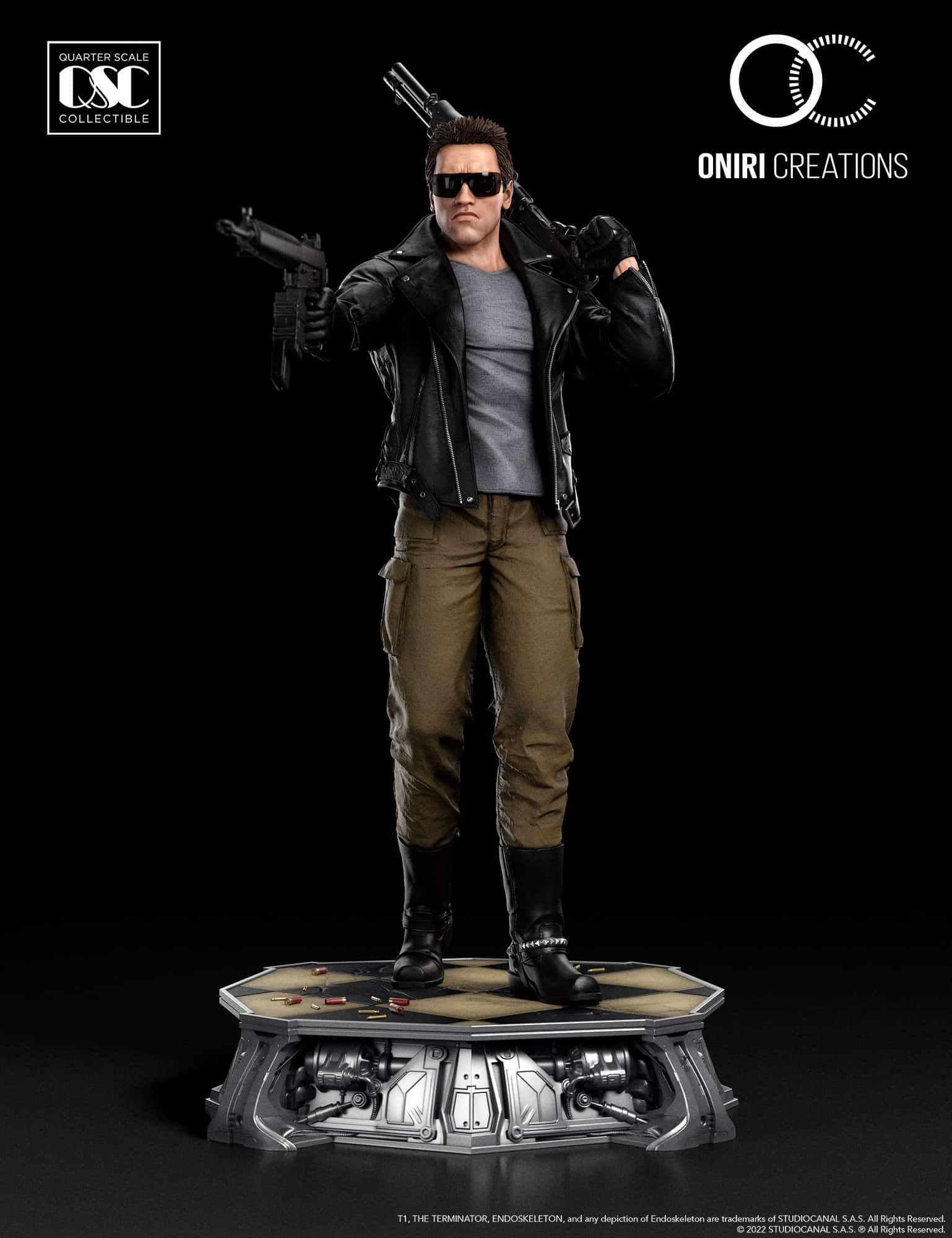 Terminator-statue-oniri-creations001.jpg terminator statue oniri creations