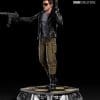 Terminator-statue-oniri-creations002.jpg terminator statue oniri creations