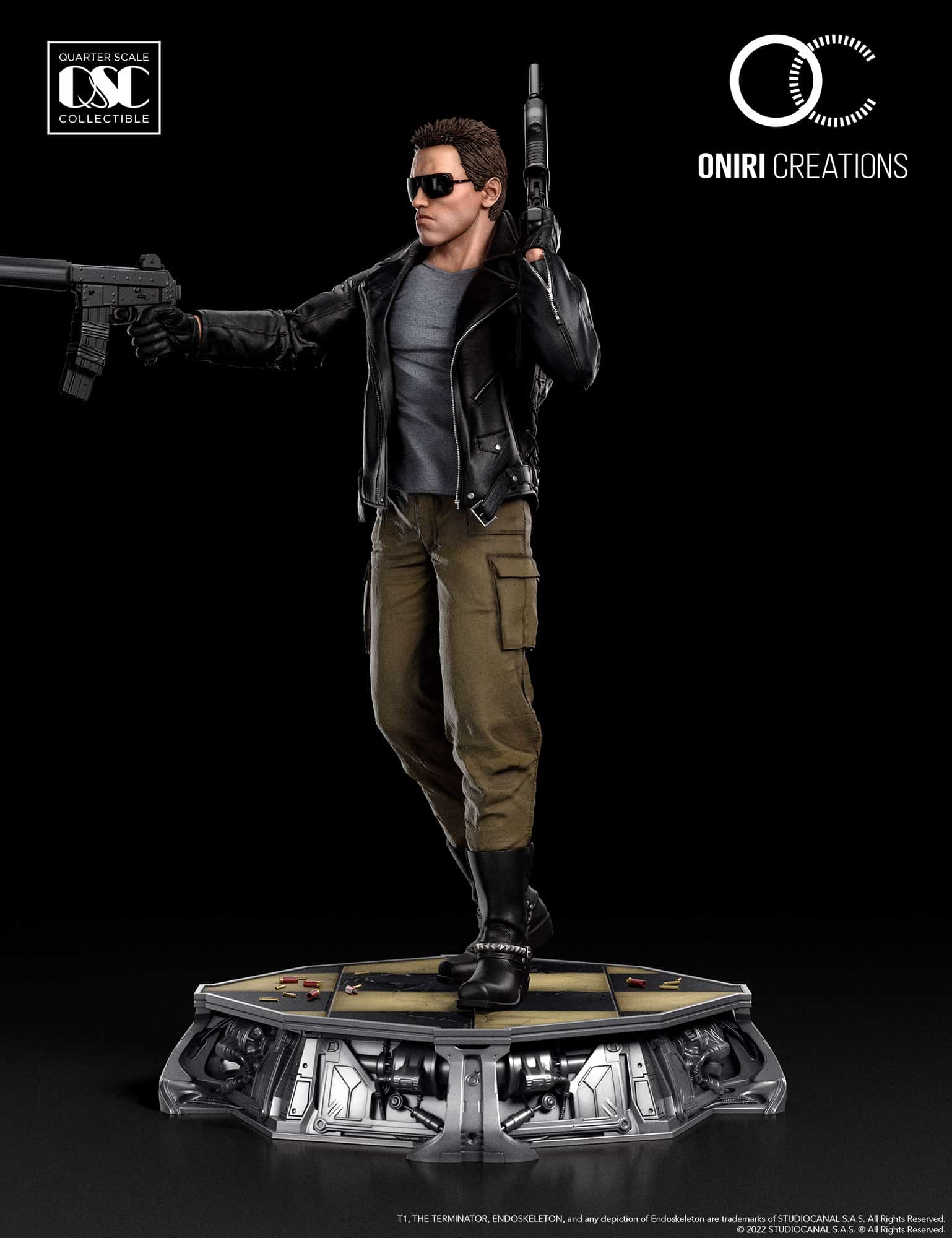 Terminator-statue-oniri-creations002.jpg terminator statue oniri creations