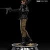 Terminator-statue-oniri-creations003.jpg terminator statue oniri creations