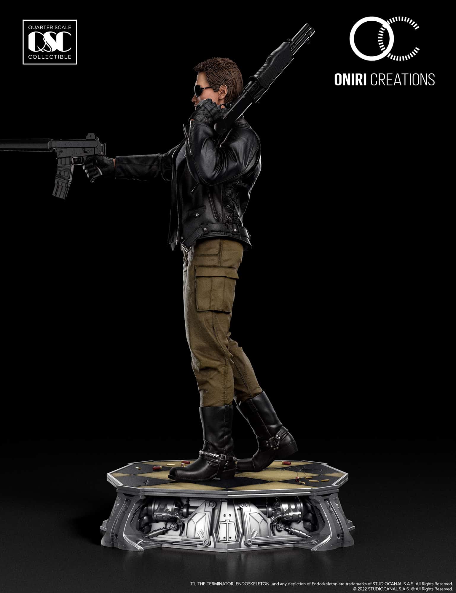 Terminator-statue-oniri-creations003.jpg terminator statue oniri creations