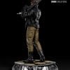 Terminator-statue-oniri-creations004.jpg terminator statue oniri creations