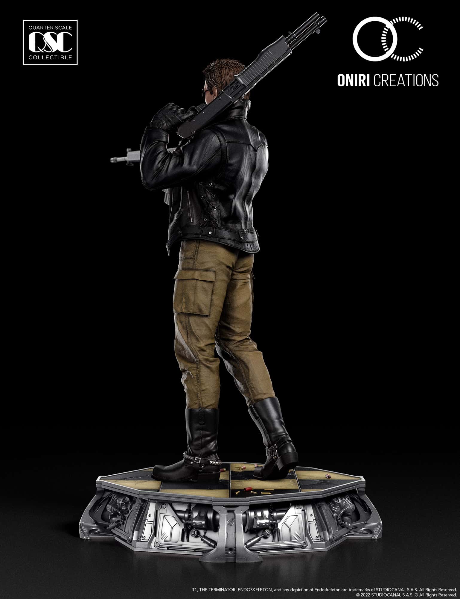 Terminator-statue-oniri-creations004.jpg terminator statue oniri creations