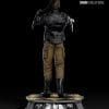 Terminator-statue-oniri-creations005.jpg terminator statue oniri creations