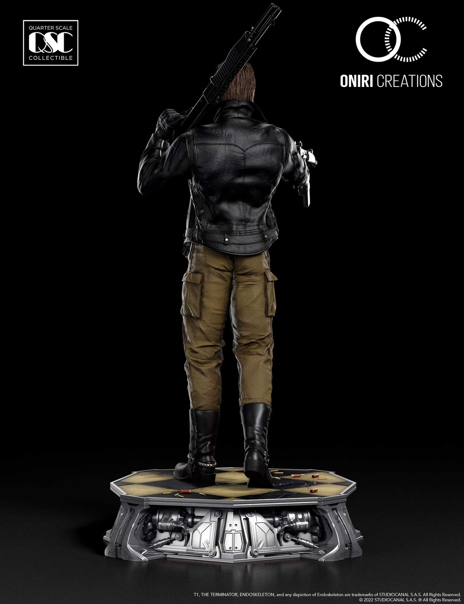 Terminator-statue-oniri-creations005.jpg terminator statue oniri creations