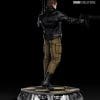 Terminator-statue-oniri-creations006.jpg terminator statue oniri creations