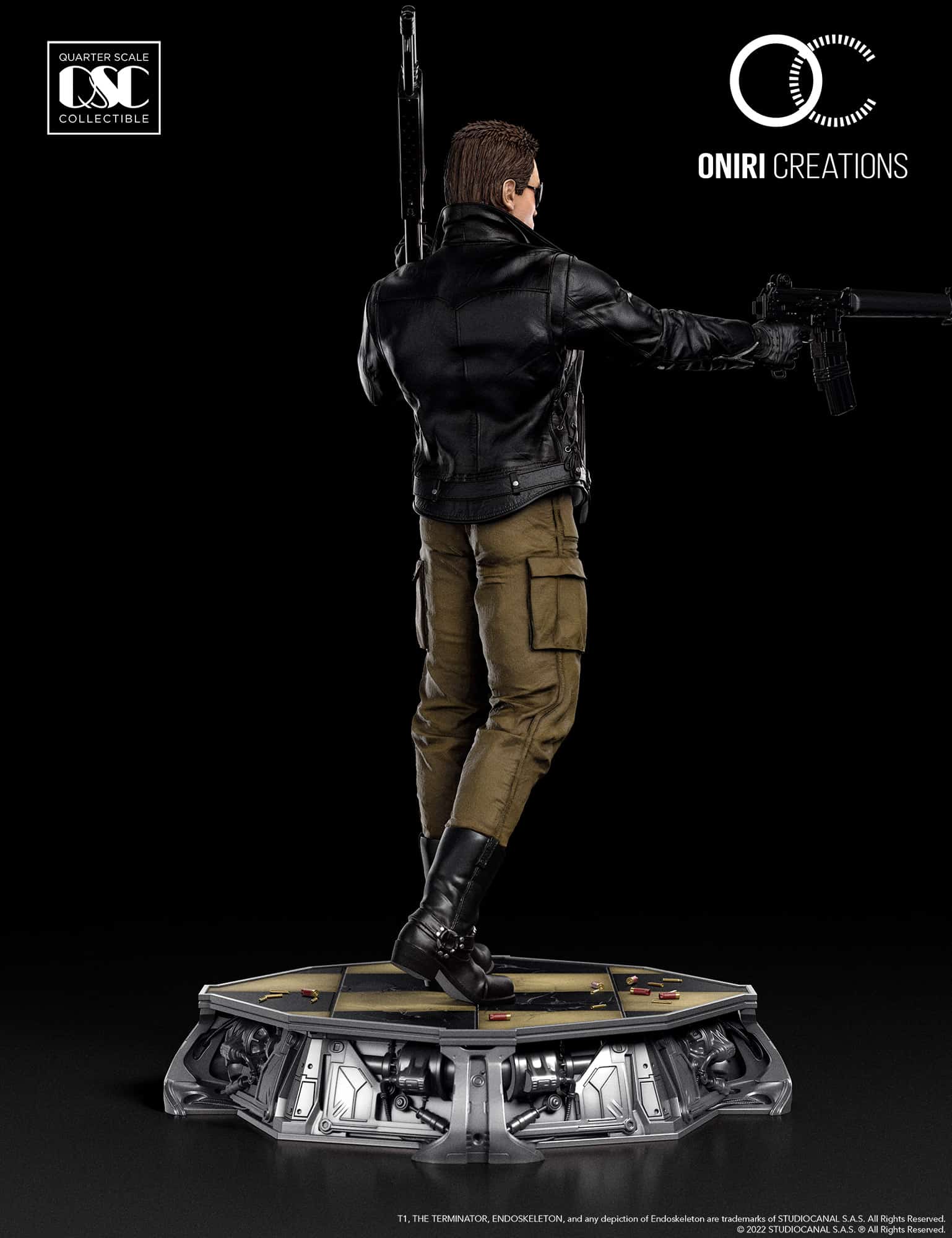 Terminator-statue-oniri-creations006.jpg terminator statue oniri creations
