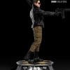 Terminator-statue-oniri-creations007.jpg terminator statue oniri creations
