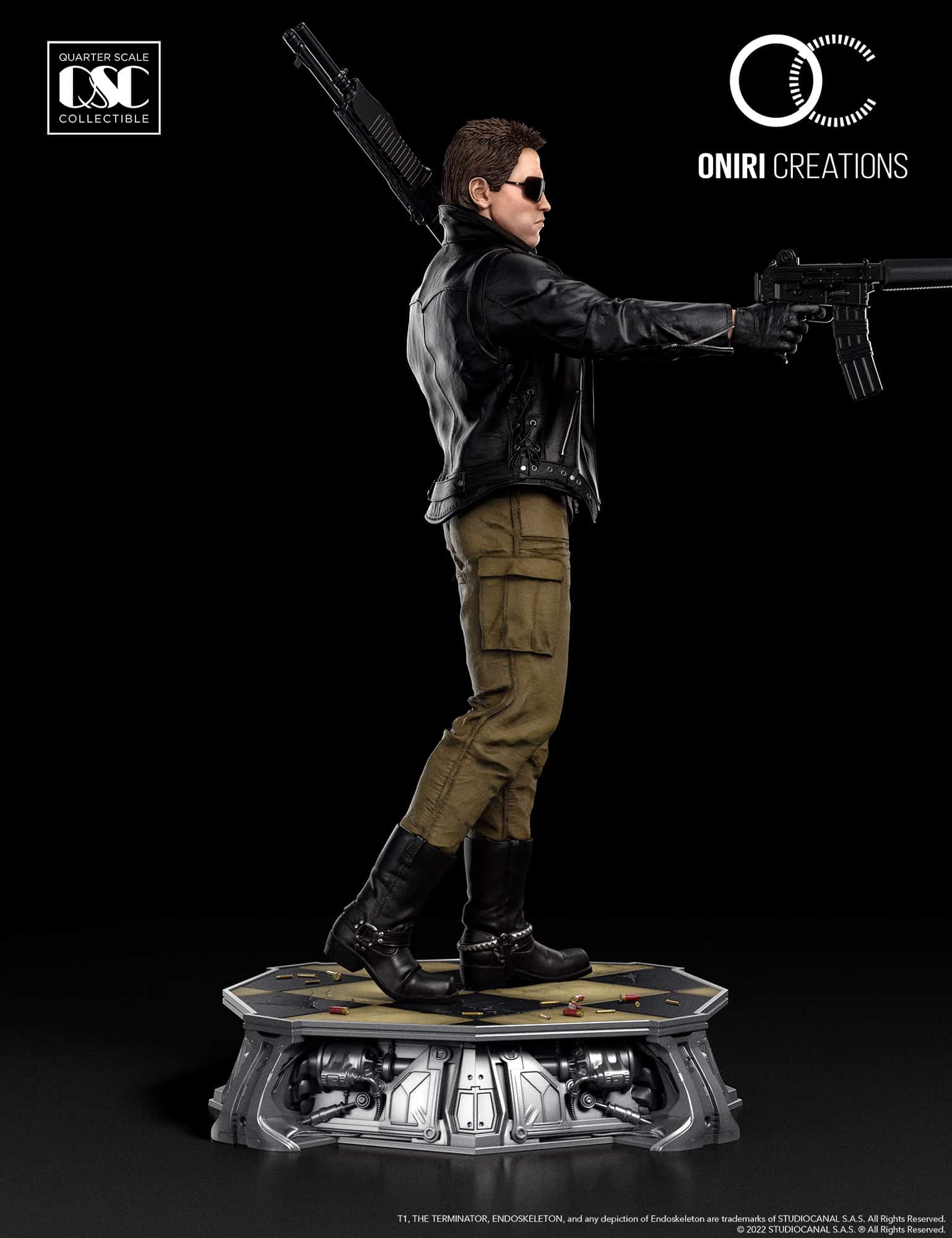 Terminator-statue-oniri-creations007.jpg terminator statue oniri creations