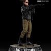 Terminator-statue-oniri-creations008.jpg terminator statue oniri creations
