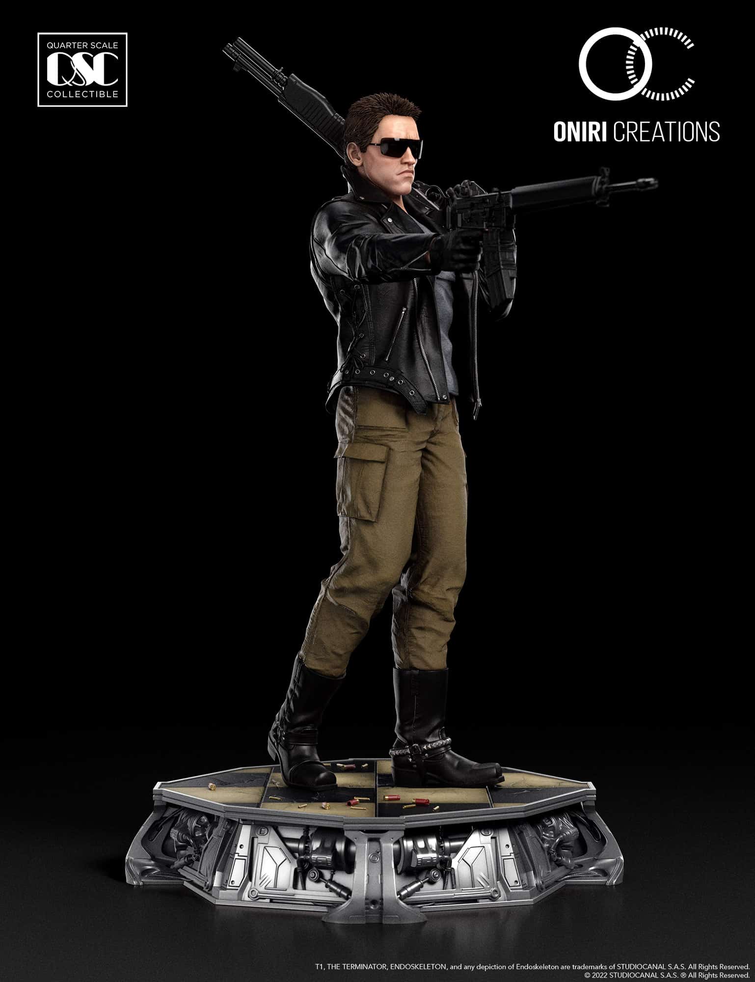 Terminator-statue-oniri-creations008.jpg terminator statue oniri creations