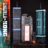 udmgvk base fix
