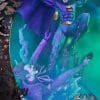 Prime 1 Studio Batman Versus The Joker Statue