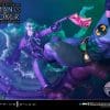 ummdc dx batmanvsjoker a
