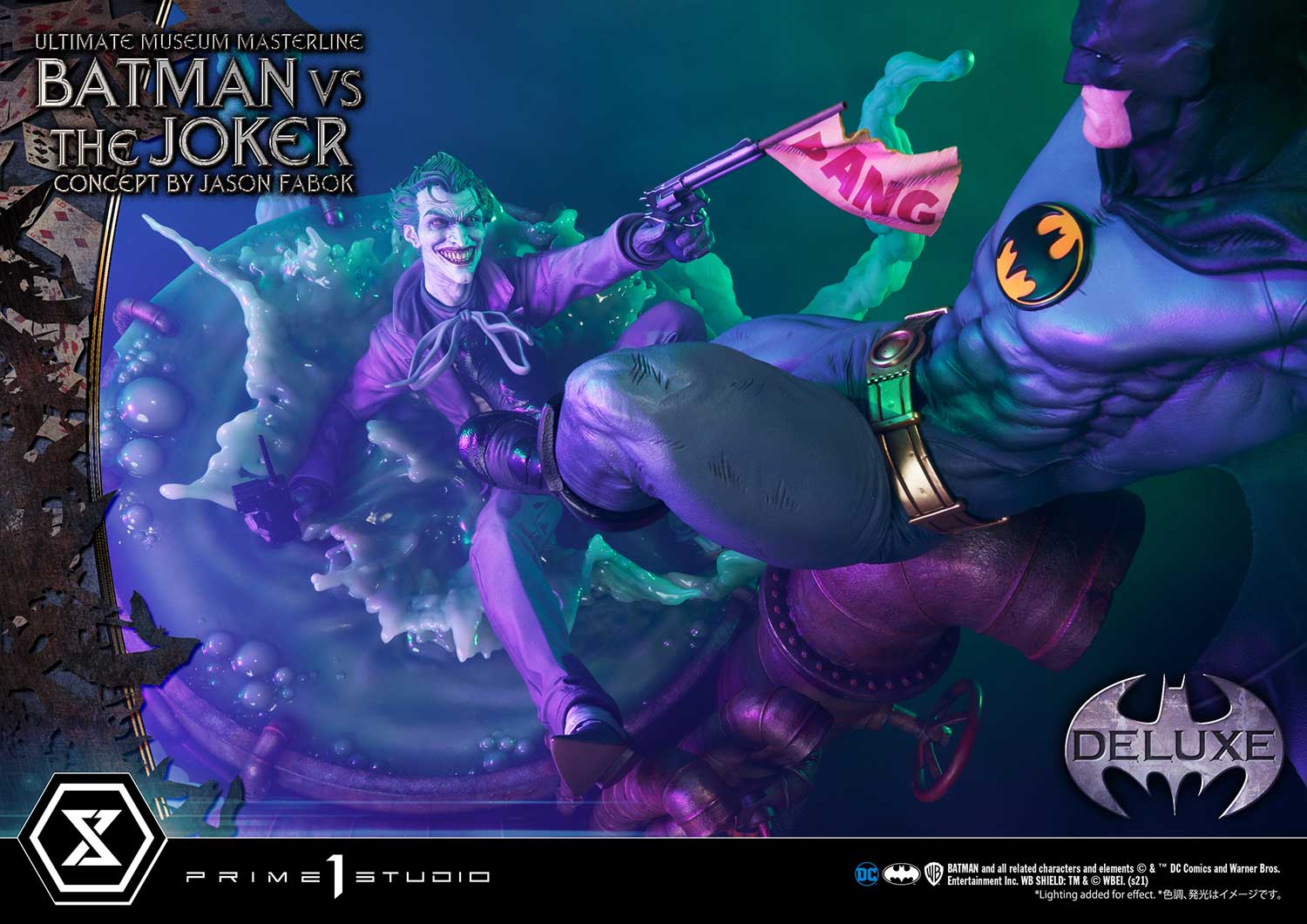 ummdc dx batmanvsjoker a