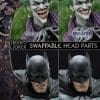 ummdc dx batmanvsjoker a