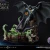 ummdc dx batmanvsjoker a