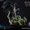 ummdc dx batmanvsjoker a