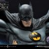ummdc dx batmanvsjoker a