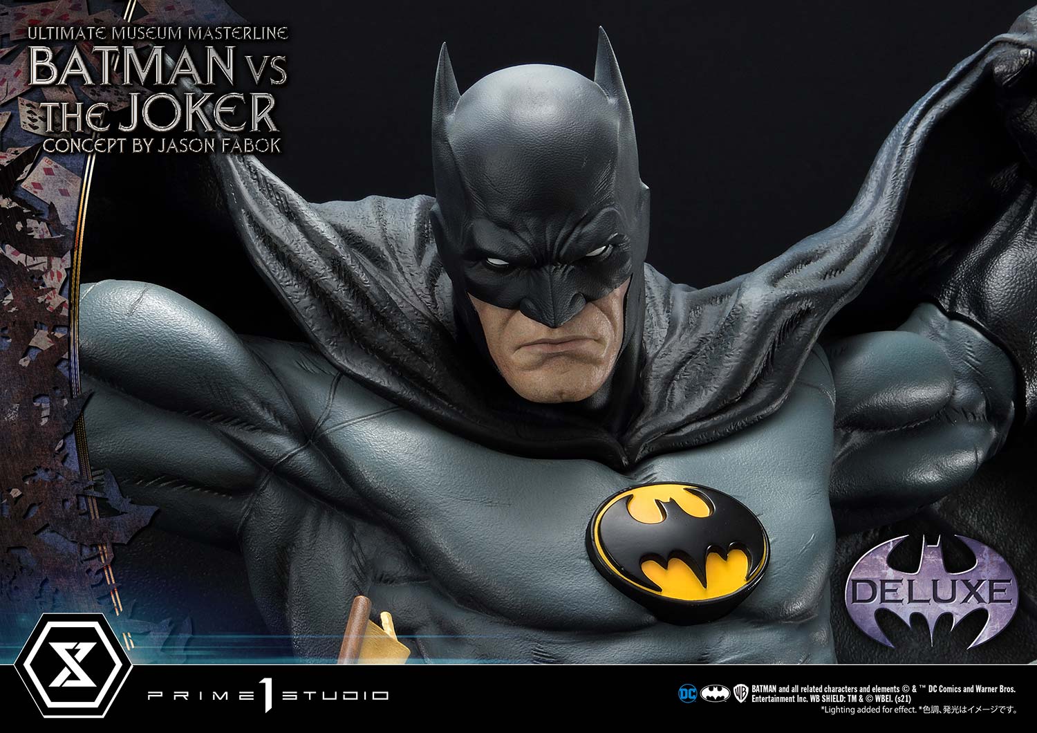 ummdc dx batmanvsjoker a