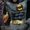 ummdc dx batmanvsjoker a