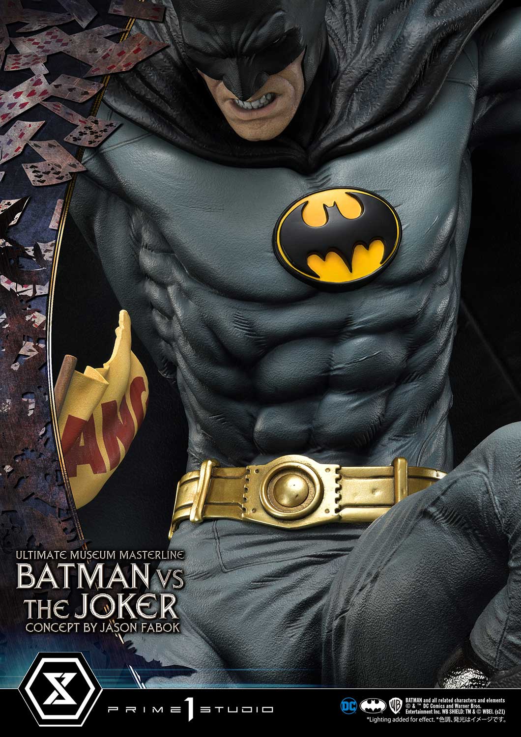 ummdc dx batmanvsjoker a