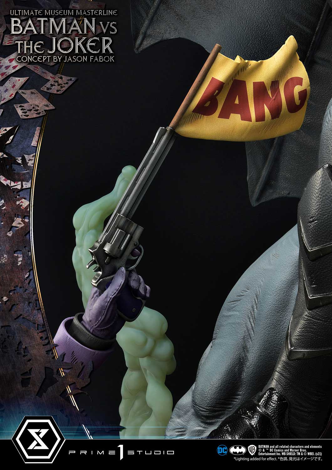 ummdc dx batmanvsjoker a