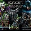 ummdc batmanvsjoker a