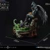 ummdc batmanvsjoker a