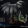 ummdc batmanvsjoker a
