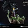ummdc batmanvsjoker a