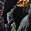 ummdc batmanvsjoker a