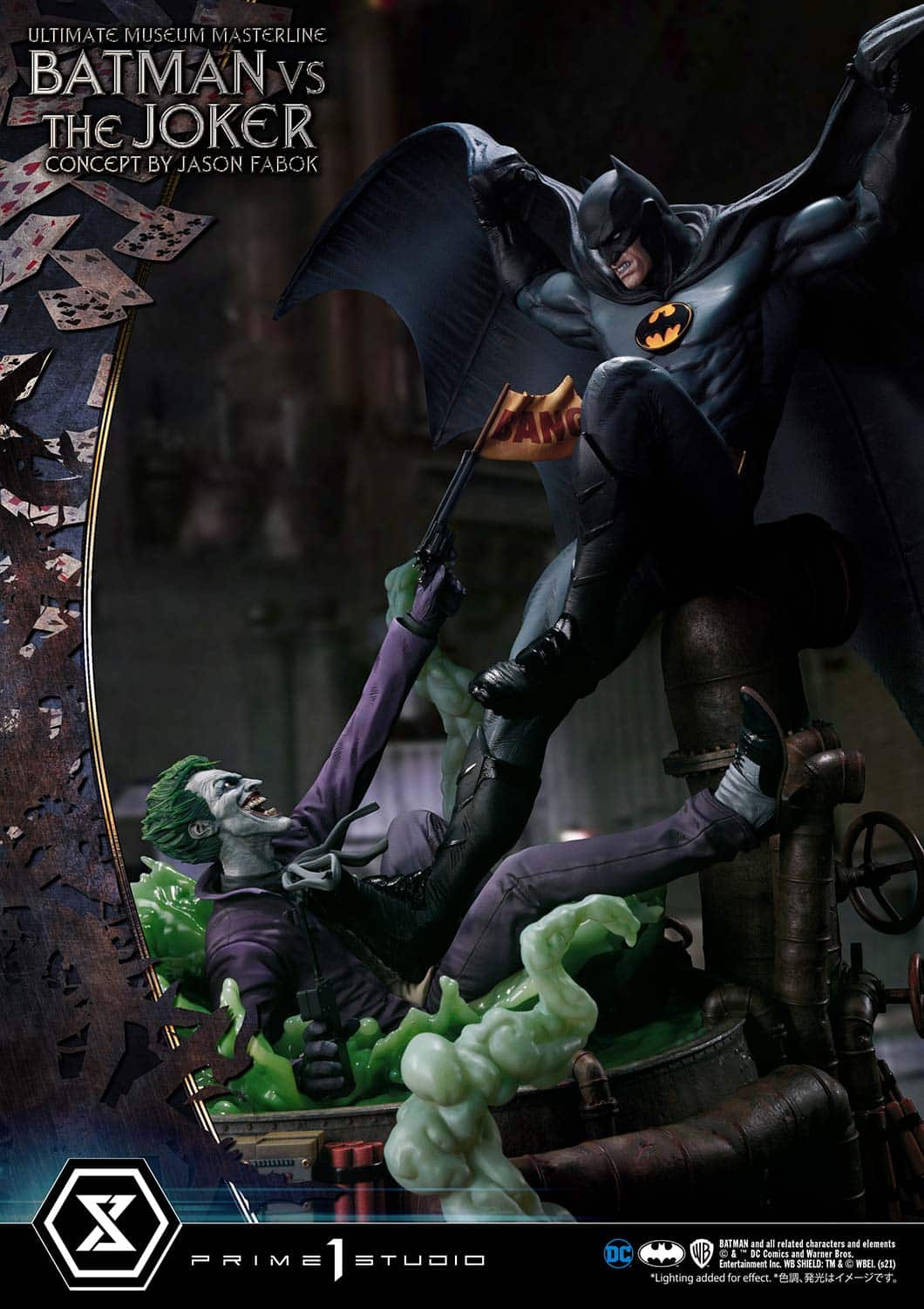 ummdc batmanvsjoker b