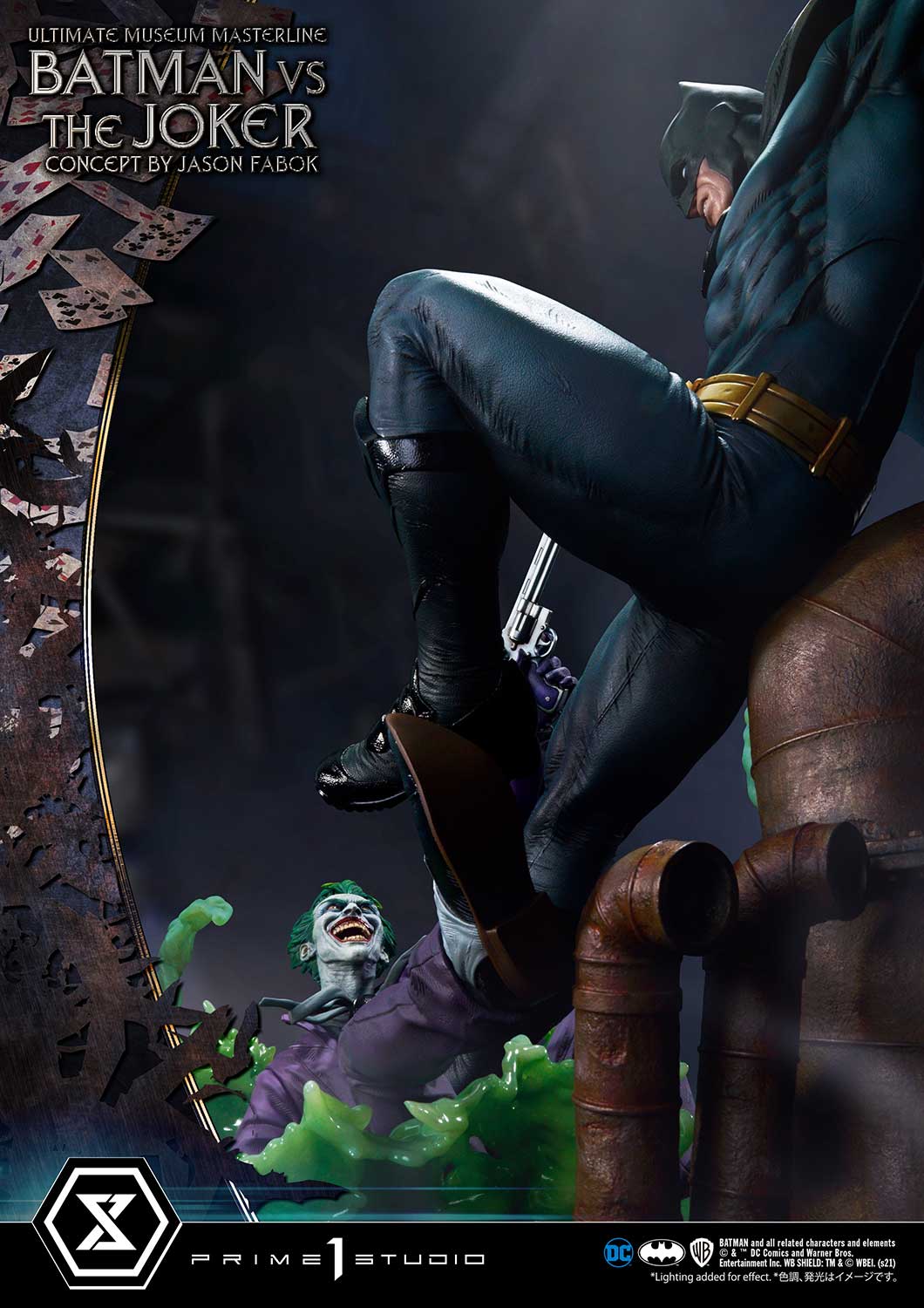 ummdc batmanvsjoker b