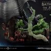 ummdc batmanvsjoker b