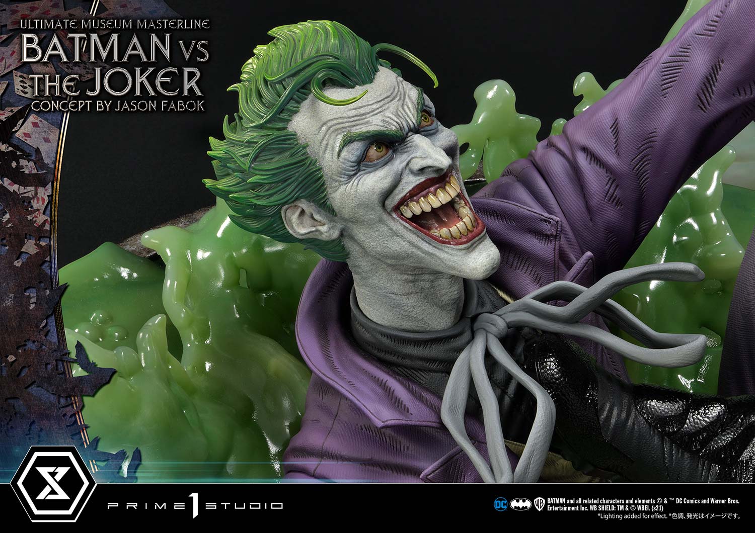 ummdc batmanvsjoker b