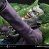 ummdc batmanvsjoker b