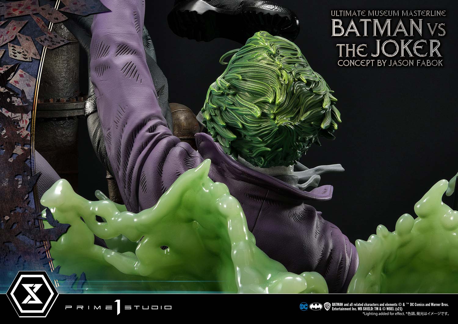 ummdc batmanvsjoker b