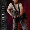 Prime 1 Studio x Blitzway Ellen Ripley Statue Museum Masterline 1/4 Scale